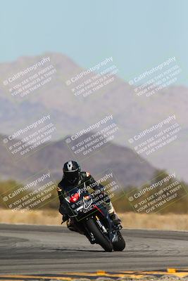 media/Mar-09-2025-TrackXperience (Sun) [[4c2000c718]]/2-Level 3/Session 4 (Turn 14)/